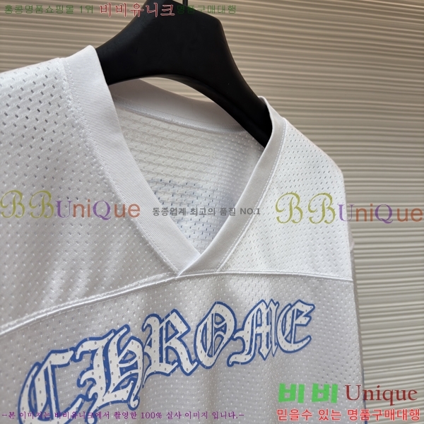  ũ* ̳ Ƽ 16CH2511514-1