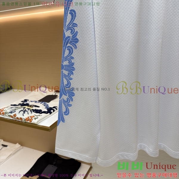  ũ* ̳ Ƽ 16CH2511514-1