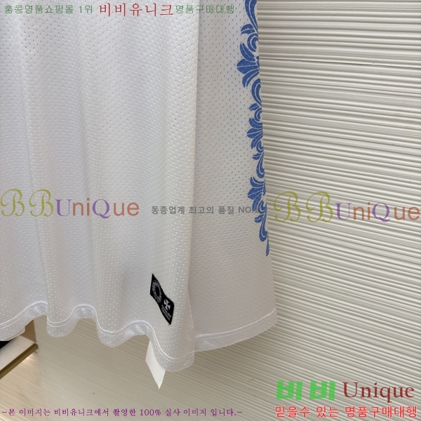  ũ* ̳ Ƽ 16CH2511514-1