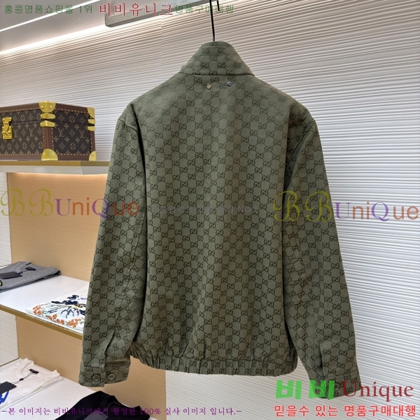  * Ŭ  31GU216815805-1