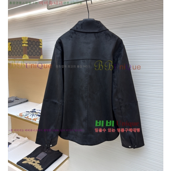  *  ̵  36DR2318108-2