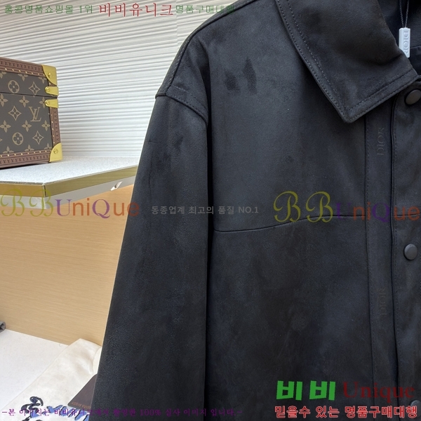  *  ̵  36DR2318108-2