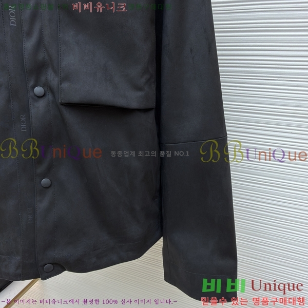  *  ̵  36DR2318108-2