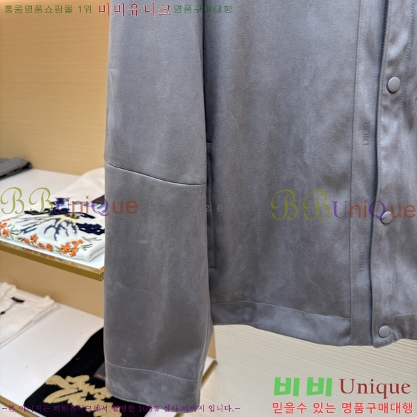  *  ̵  36DR2318108-1