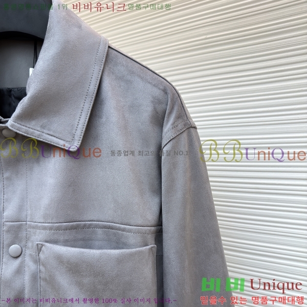  *  ̵  36DR2318108-1