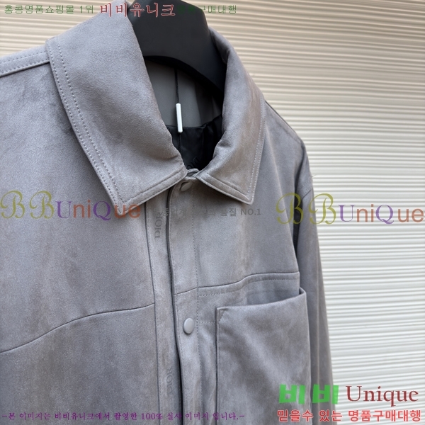  *  ̵  36DR2318108-1