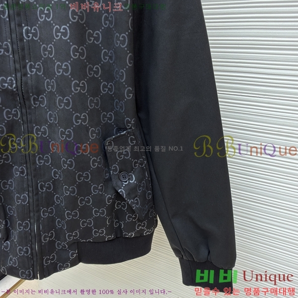  * Ŭ  31GU216815805-2