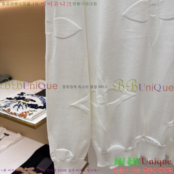  * ũ  Ʈ 20LV21230014-1