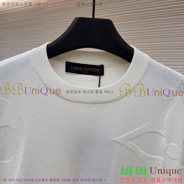  * ũ  Ʈ 20LV21230014-1