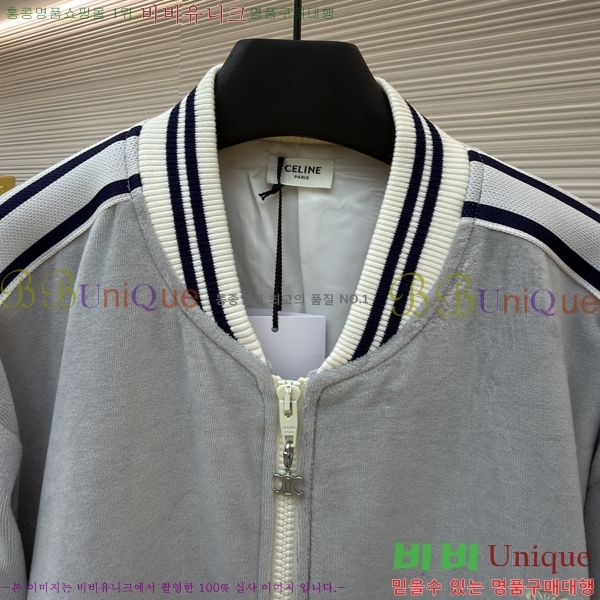  *  ĳ־  25CE4140005-1