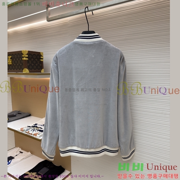  *  ĳ־  25CE4140005-1