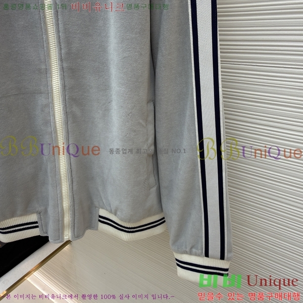  *  ĳ־  25CE4140005-1