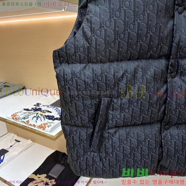  * ũ ٿ е 45DR2165046-1