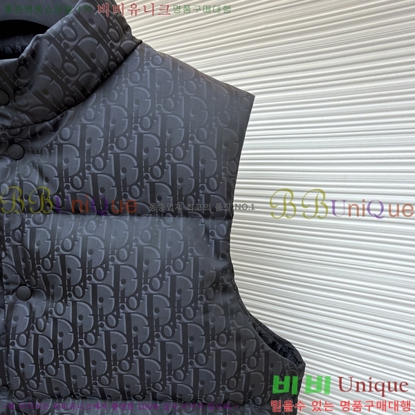  * ũ ٿ е 45DR2165046-1