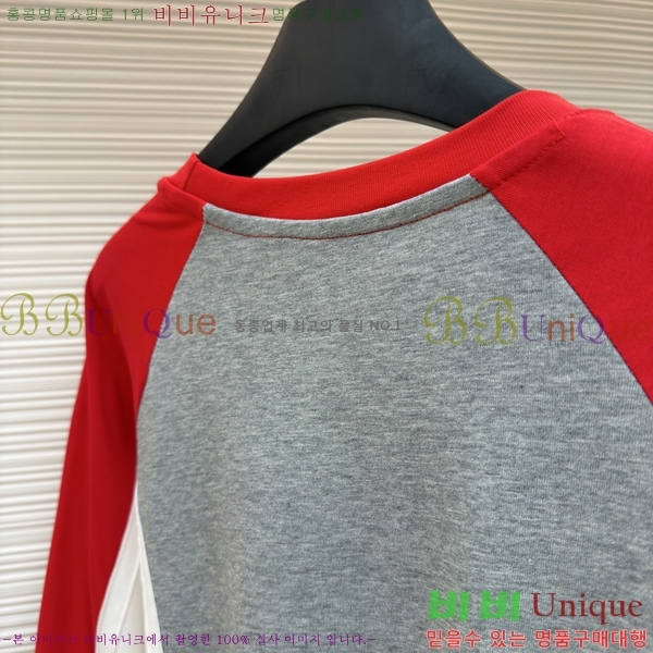  *  Ƽ 22LV21040712-2