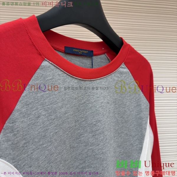  *  Ƽ 22LV21040712-2