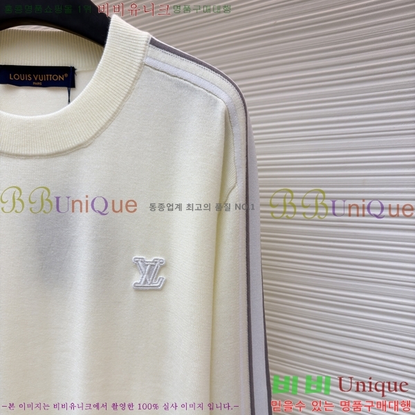  * ũ  22LV21437212-3