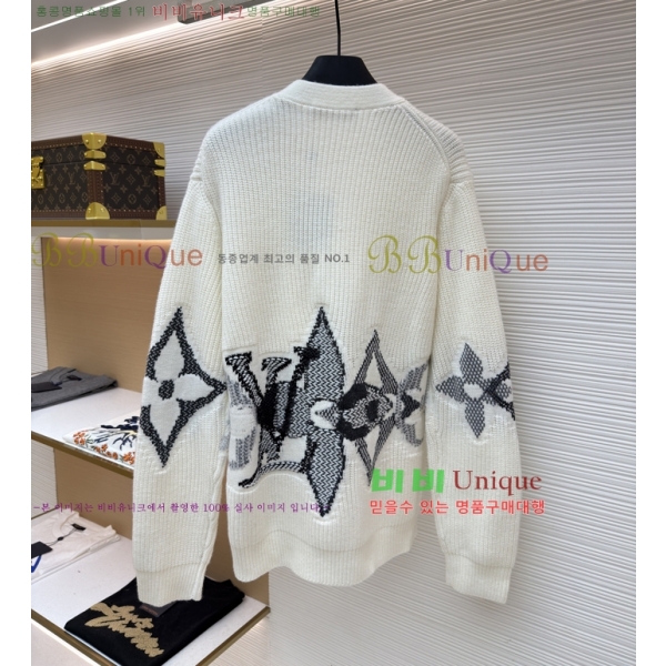  * Ʈ  33PR21569910-1