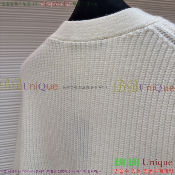  * Ʈ  33PR21569910-1