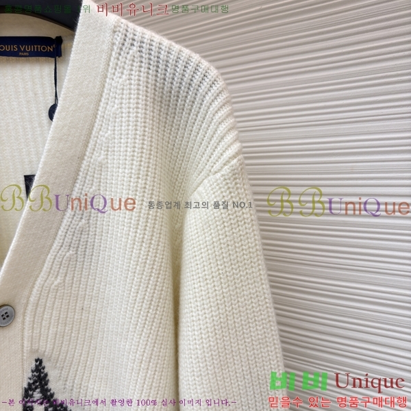  * Ʈ  33PR21569910-1