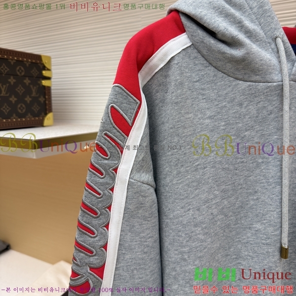  * ĵƼ 22LV21418011-1