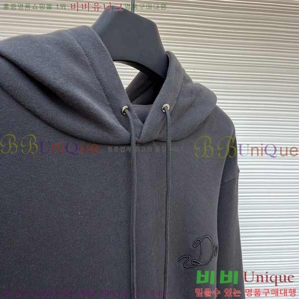  * ĵƼ 22DR216817083-1