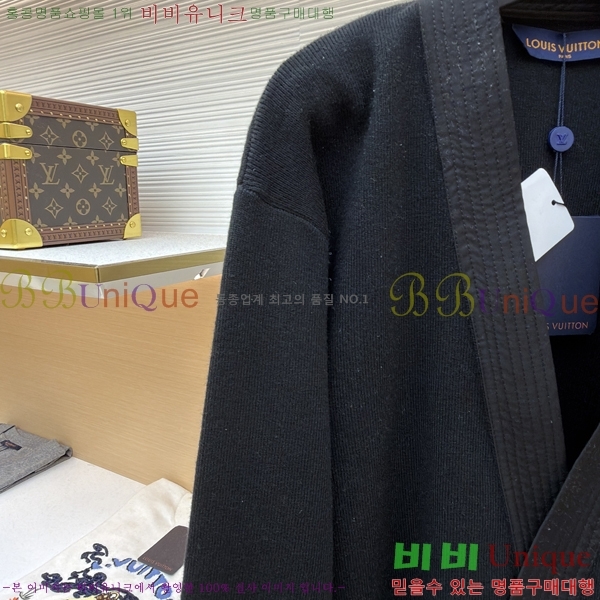  * ̳ Ʈ  28LV4178102-1