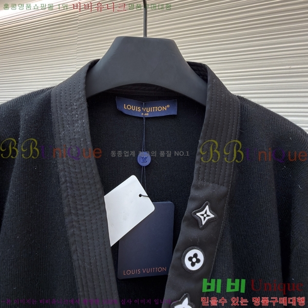  * ̳ Ʈ  28LV4178102-1