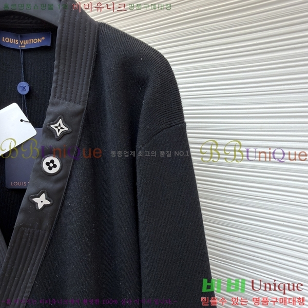  * ̳ Ʈ  28LV4178102-1