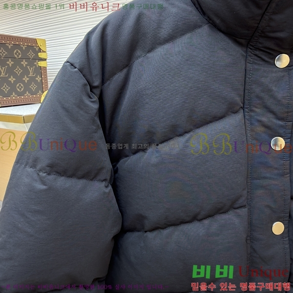  * ٿ е 62PR251125-2