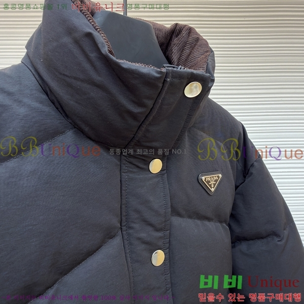  * ٿ е 62PR251125-2