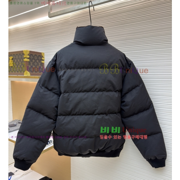  * ٿ е 62PR251125-2