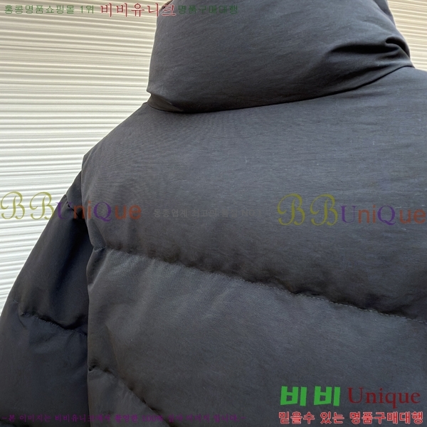  * ٿ е 62PR251125-2