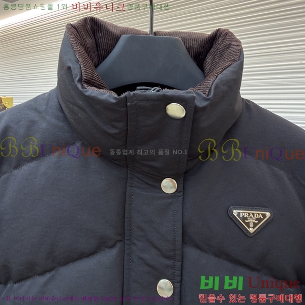  * ٿ е 62PR251125-2