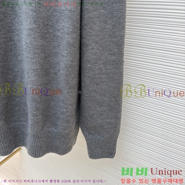  * ũ  Ʈ 19PA149991-2