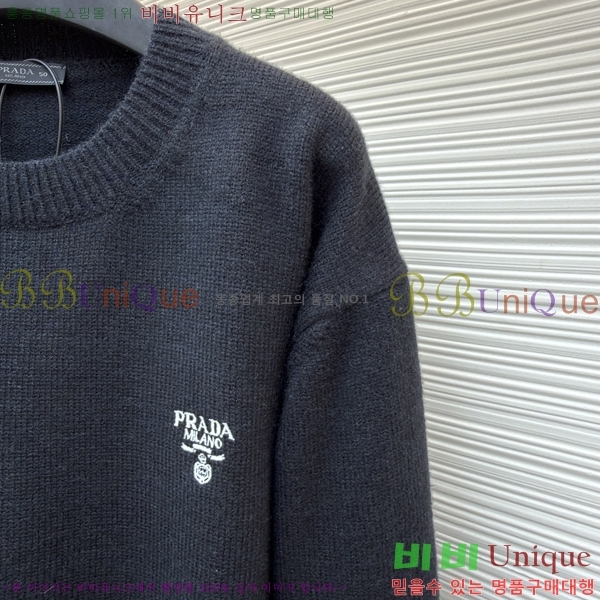  * ũ  Ʈ 19PA149991-1