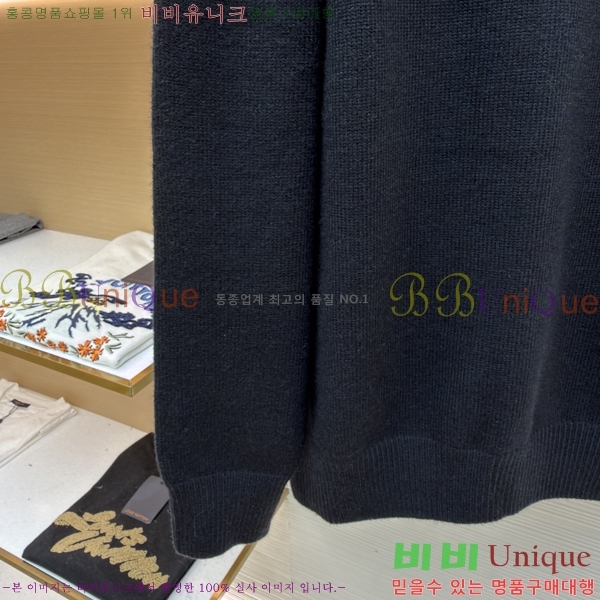  * ũ  Ʈ 19PA149991-1