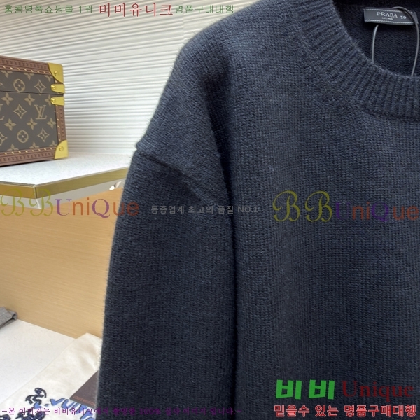  * ũ  Ʈ 19PA149991-1