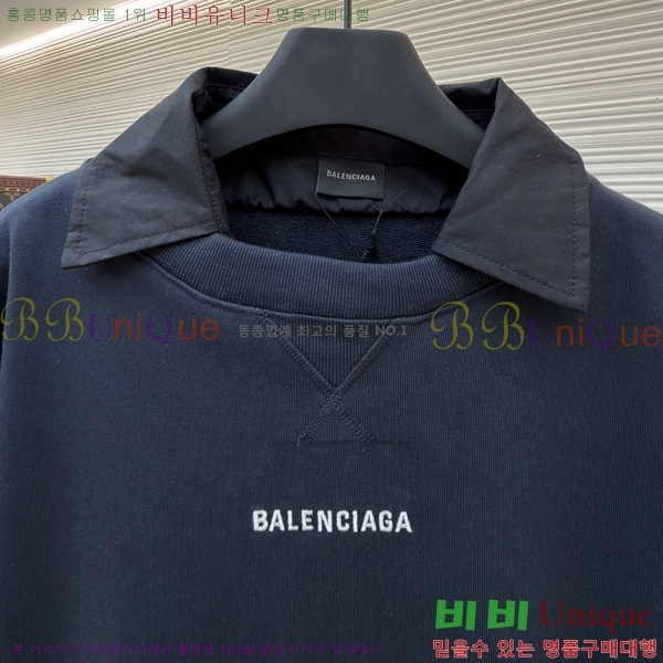  ߷*  ī Ƽ 17BU513-76522