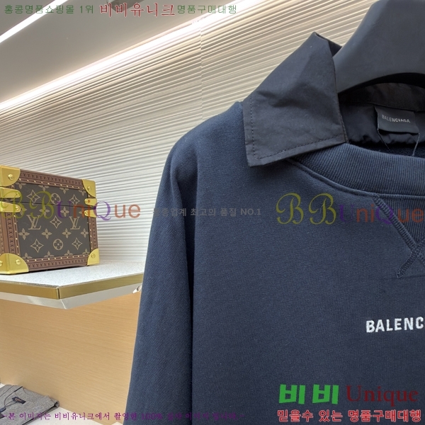  ߷*  ī Ƽ 17BU513-76522