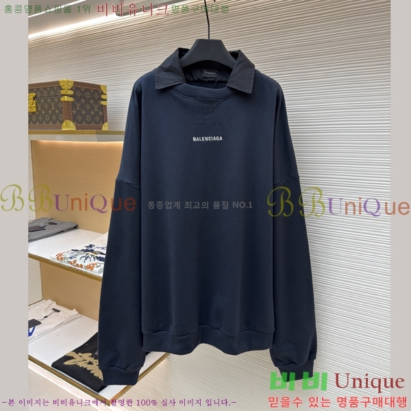  ߷*  ī Ƽ 17BU513-76522