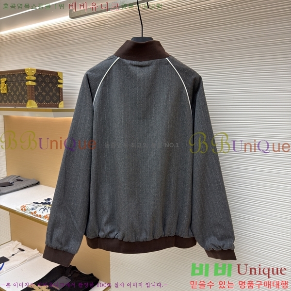  ̿* ĳ־  28MU513-269003