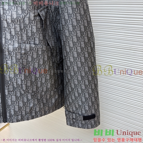  * ũ ĵ  33DR4227857-1