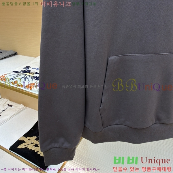  * ĵƼ 29LV4130786-2