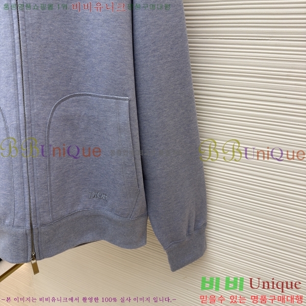  * ĵ 33DR416817457-1