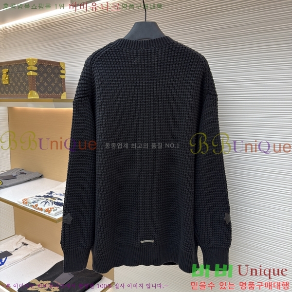  ũ*    25CH216817817-1