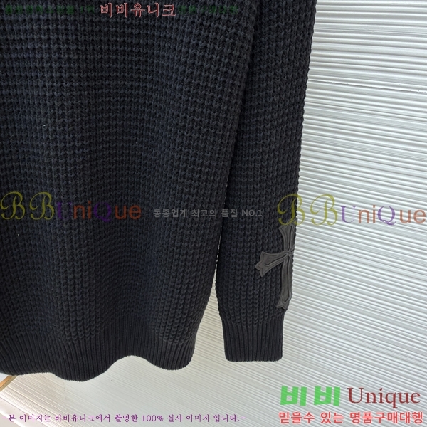  ũ*    25CH216817817-1