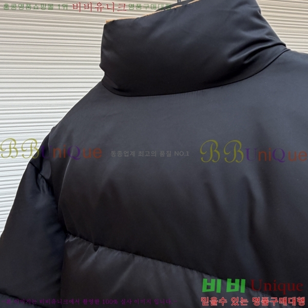  * ٿ е 62PR251125-1