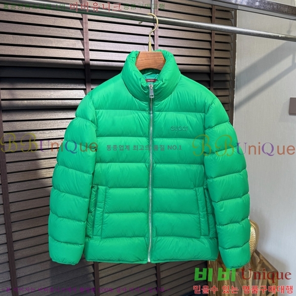  * ٿ Ʈ е 48G2511018-1