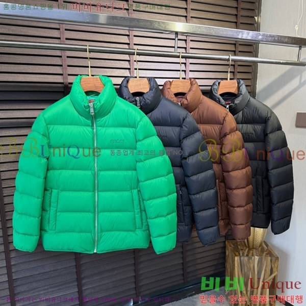  * ٿ Ʈ е 48G2511018-1